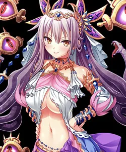 Medusa