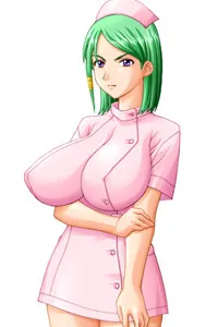 Motomura Taeko