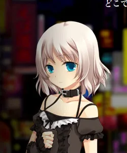 Alisa