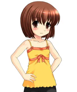 Uno Seika