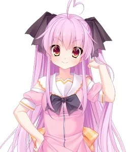 Haruka
