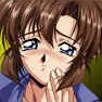 Adachi Reiko