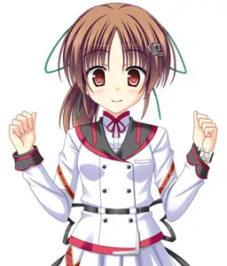 Aika