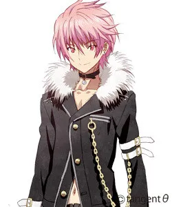 Akari Mafuyu