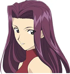 Kagurazaka Miyabi