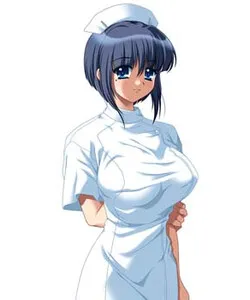 Yamagami Shiori
