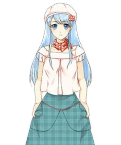 Lilia