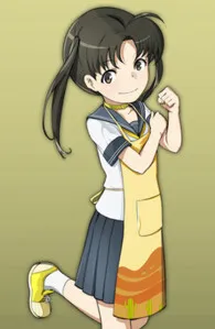Seibu Kiyo
