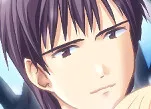 Sakatsuki Jun'ya