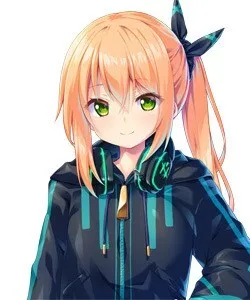 Orime Tamaki