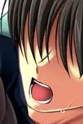 Renjou Nozomu