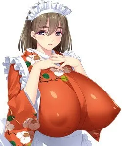 Nakiri Aika
