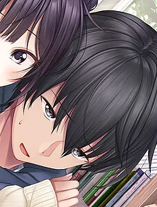 Ikenaga Ren