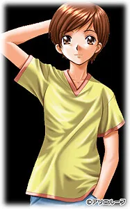 Sueki Eiji