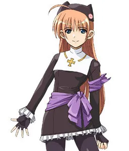 Maejima Shikako