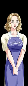 Minami Mari