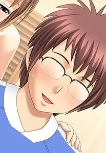 Sakurai Wataru