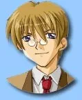 Saeki Takashi