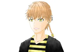 Kinka Oki