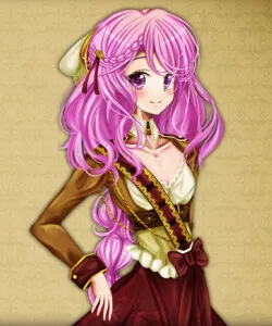 Nagia