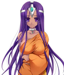 Minea