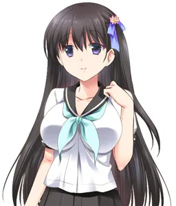 Tomokawa Manami