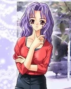 Kiryuu Akira