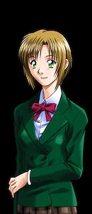 Izumi