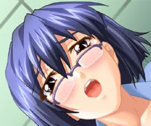 Osaki Ririka