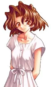 Hiwa