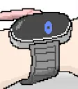 Wat-ch070-A02