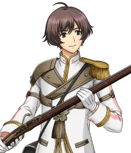 Kunitomo