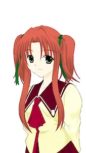 Yamanashi Riko