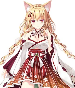Kouga Io