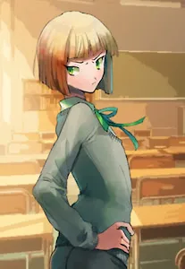Rokuno