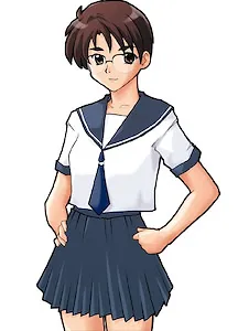 Miwa Tsugumi