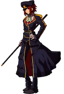 Sasaki Mari