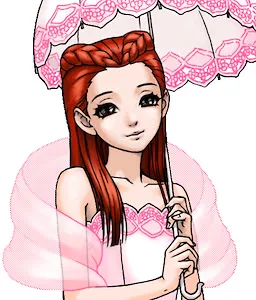 Miyanagi Chinami
