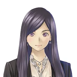 Ishihara Yukari