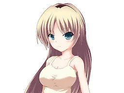 Misumi Nelva