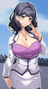 Yukino Chitose