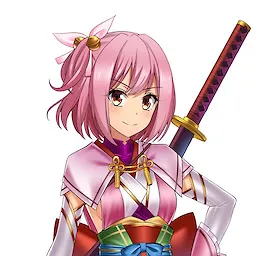Sakuragi