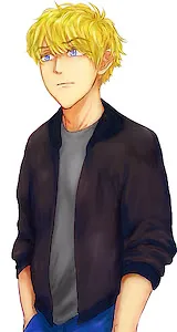 Fujima Izuru