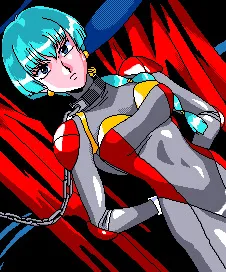 Sylvia