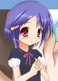 Takamiya Sakura