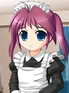 Nonomiya Ayaka