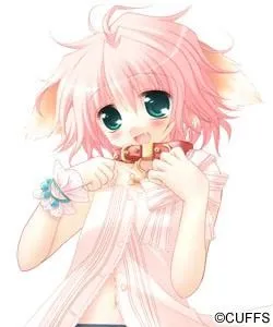 Wanko