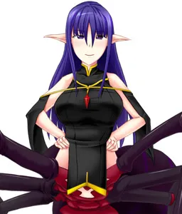 Leila