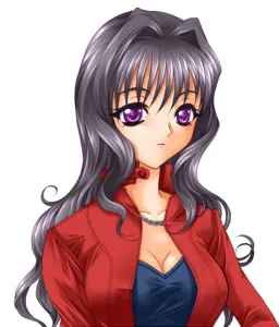 Oki Haine
