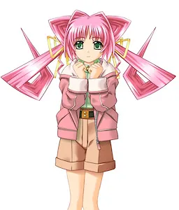 Tamase Miki